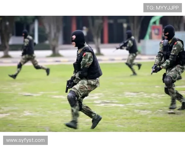 南京滑板队创新防反战术探索与实践的深度解析与思考 南京滑板队创新防反战术探索与实践的深度解析与思考