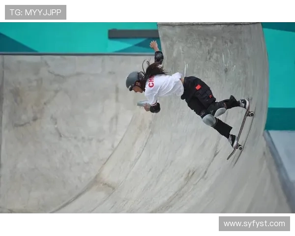 南京滑板队荣登全国技术排行榜第八名展现出色实力与潜力