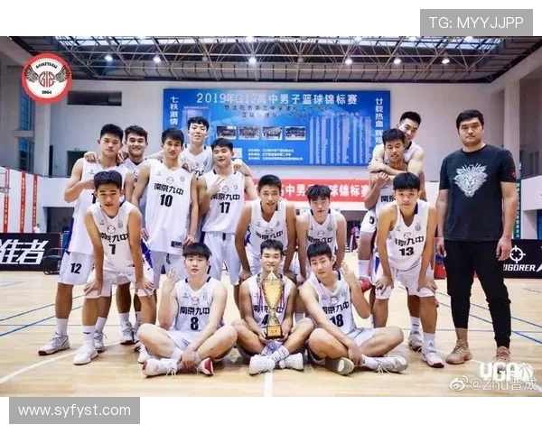 南京网球队在全国网球意识排行榜中荣登第九名展现出强大实力与潜力