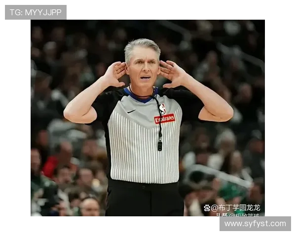 南京篮球队技术争议引发热议球迷与专家各抒己见探讨战术与裁判判罚