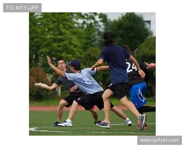 南京飞盘队领跑最新飞盘团队协作排行榜前十名分析与展望