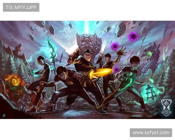 城市赛特别报道：RNG战队的崛起与突破之路全景回顾