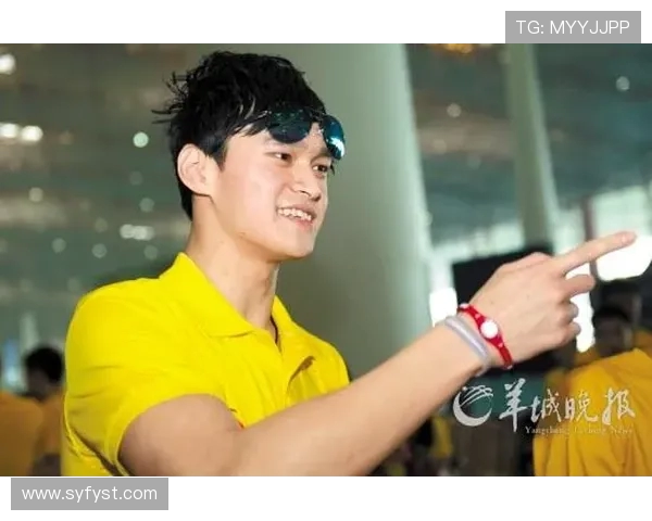 广州乒乓球队耐力训练揭秘：提升竞技水平的秘密武器