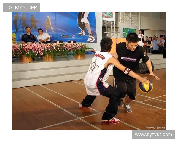 广州篮球队荣登篮球战术排行榜第二名展现卓越实力与团队协作