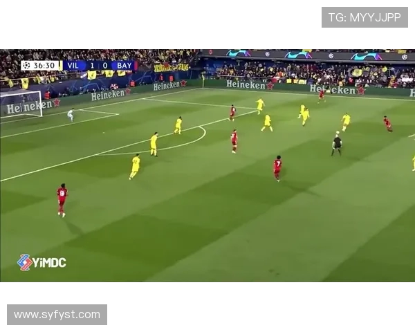 广州滑板队防守策略分析与比赛表现评估 广州滑板队防守策略分析与比赛表现评估