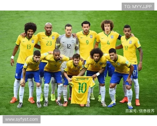 广州足球队在世界杯中的实力分析与表现评估