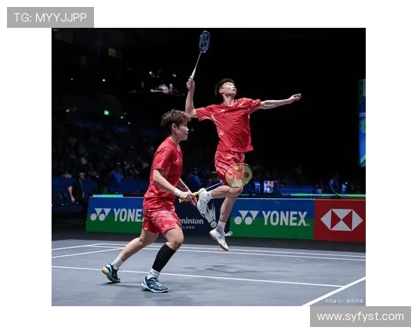 广州羽毛球队实力强劲荣登全国羽毛球力量排行榜第四名