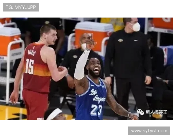 广州飞盘队与成都飞盘队赛后复盘分析比赛节奏与战术对决 广州飞盘队与成都飞盘队赛后复盘分析比赛节奏与战术对决