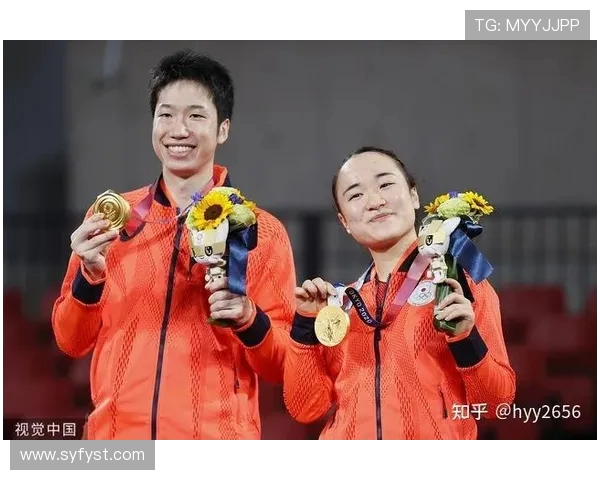 成都乒乓球队与重庆乒乓球队赛后复盘分析意识与战术的较量 成都乒乓球队与重庆乒乓球队赛后复盘分析意识与战术的较量