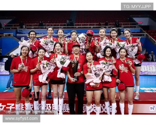 成都排球队与上海排球队耐力较量赛后分析与总结