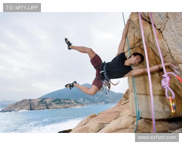 成都攀岩队的拼搏之路极限运动联赛背后的感人故事与奋斗精神