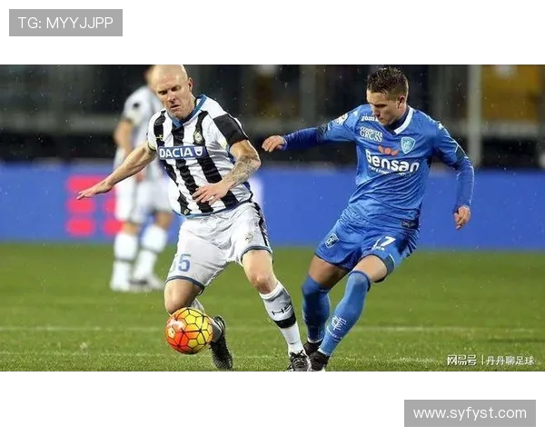 成都篮球队的独特节奏解析与战术深度探讨