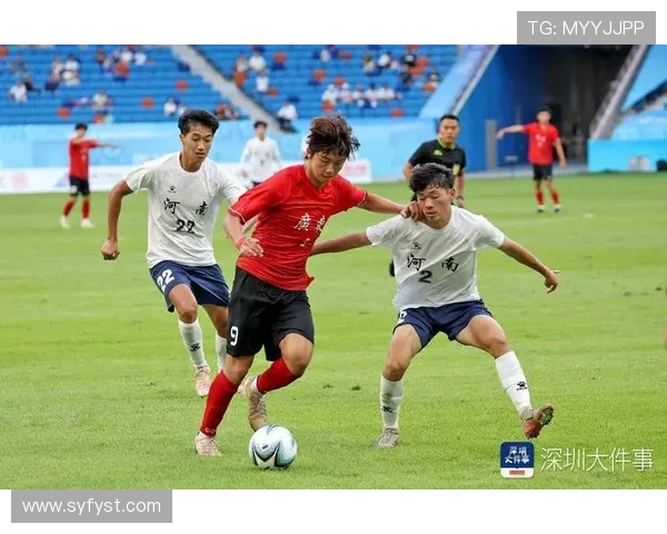 成都足球队的速度分析与战术应用探讨