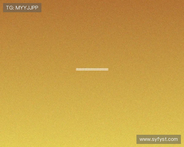 李伟专访揭秘和平精英成功秘诀与未来发展战略