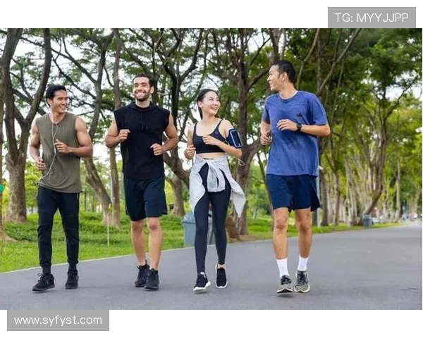 杭州与深圳极限运动队耐力对决赛后复盘分析与总结