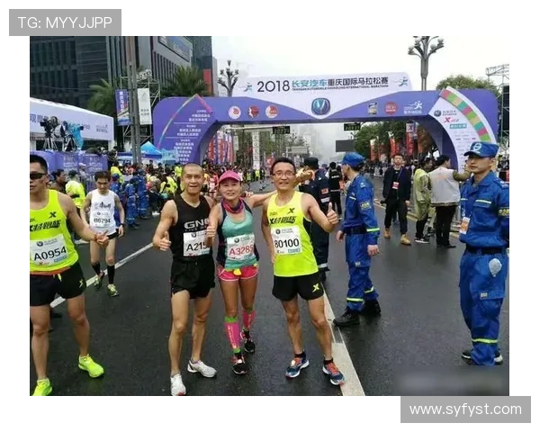 杭州攀岩队逆袭马拉松大满贯的精彩历程与奋斗故事 杭州攀岩队逆袭马拉松大满贯的精彩历程与奋斗故事