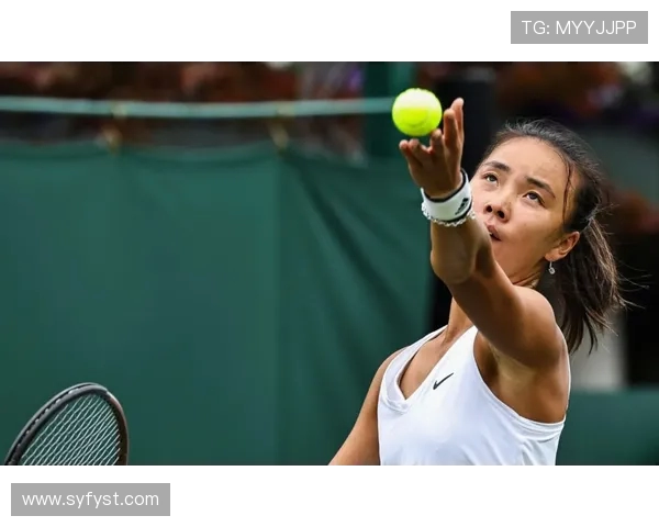 杭州网球队实力强劲荣登全国网球实力排行榜第二名