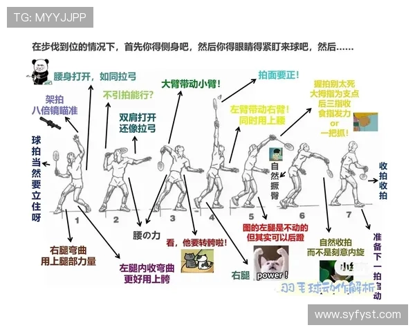杭州羽毛球队的战术创新与转换体系解析