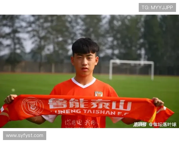 武汉乒乓球队以73分稳居杯赛积分榜首位展现强劲实力 武汉乒乓球队以73分稳居杯赛积分榜首位展现强劲实力