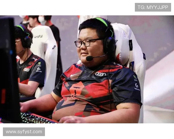 武汉极限运动队与深圳极限运动队的精彩对决分析与力量对比