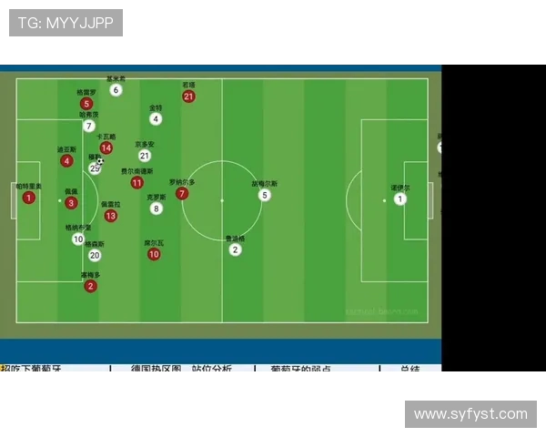 武汉篮球队与杭州篮球队赛后复盘分析力量对比与战术探讨