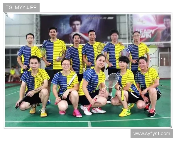 武汉羽毛球队与广州羽毛球队赛后复盘分析个人能力对比与战术执行