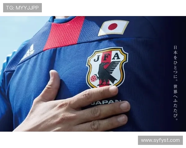 深入分析上海滑板队的区域防守战术及其在比赛中的应用效果