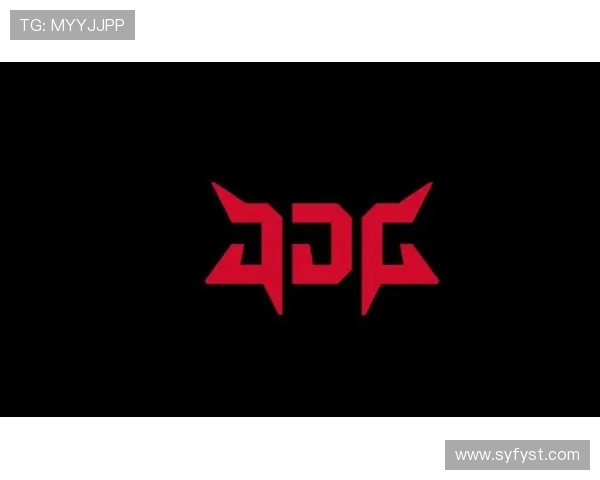 深入探讨JDG战队在比赛中的数据分析与经验表现之道