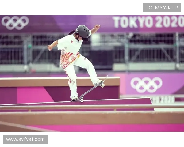 深圳滑板队的蜕变与成长极限运动嘉年华特别报道 深圳滑板队的蜕变与成长极限运动嘉年华特别报道