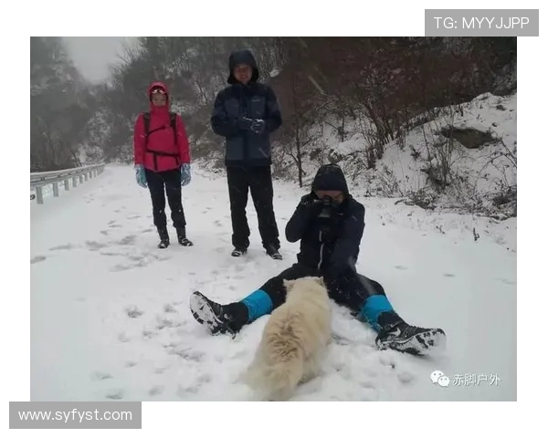 深圳极限运动队的意识探讨与发展现状分析