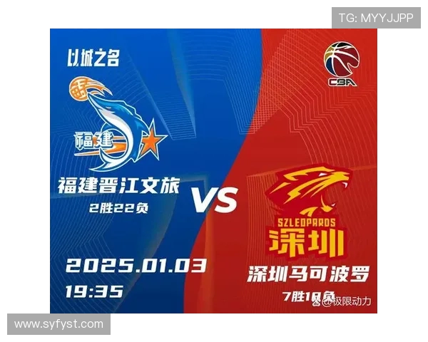 深圳篮球队防反战术解析与球队未来发展展望 深圳篮球队防反战术解析与球队未来发展展望