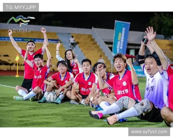 深圳足球队在冠军赛中的默契配合与战术执行分析 深圳足球队在冠军赛中的默契配合与战术执行分析