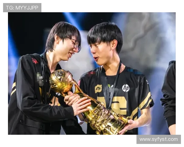 热议CSGORNG战队耐力变革背后的策略与挑战分析