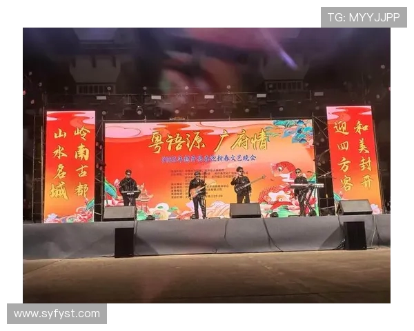 热议街舞：北京街舞队如何引领力量变革与文化传承