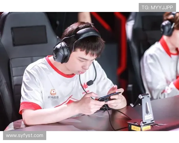 王者荣耀战队WE的默契配合与战术分析探讨