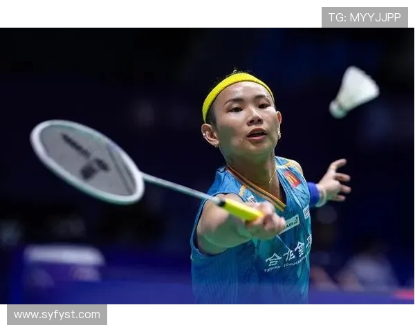 羽毛球速度排行榜揭晓北京羽毛球队荣登第十名引发热议 羽毛球速度排行榜揭晓北京羽毛球队荣登第十名引发热议