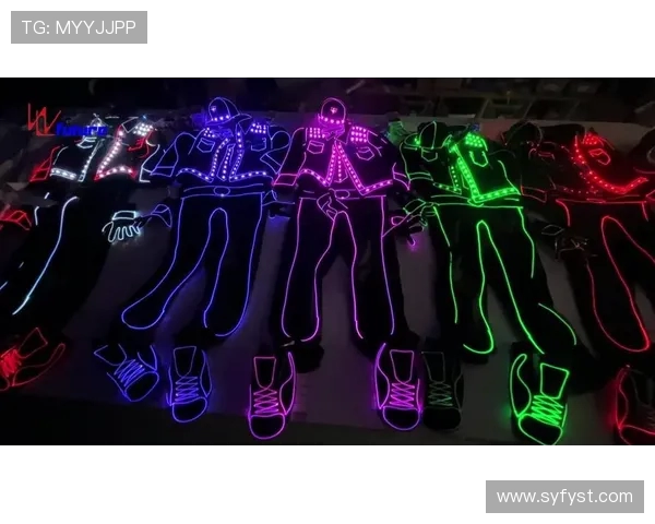 街舞装备选购指南专业服装推荐与搭配技巧分享 街舞装备选购指南专业服装推荐与搭配技巧分享