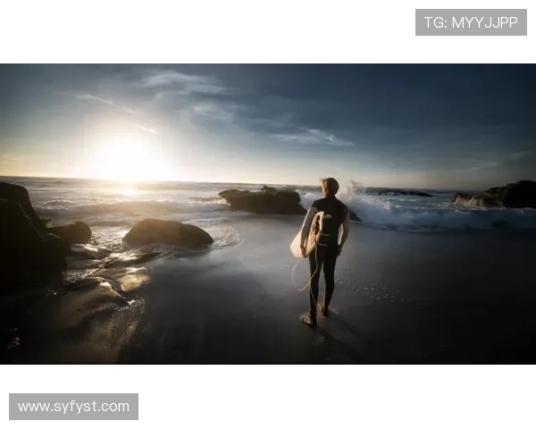 西安极限运动队的比赛经验分享与成长之路探讨