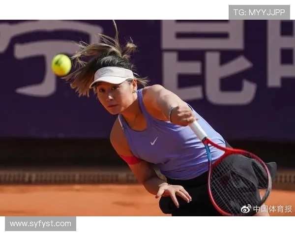 西安网球队全运会心理素质分析与表现评估