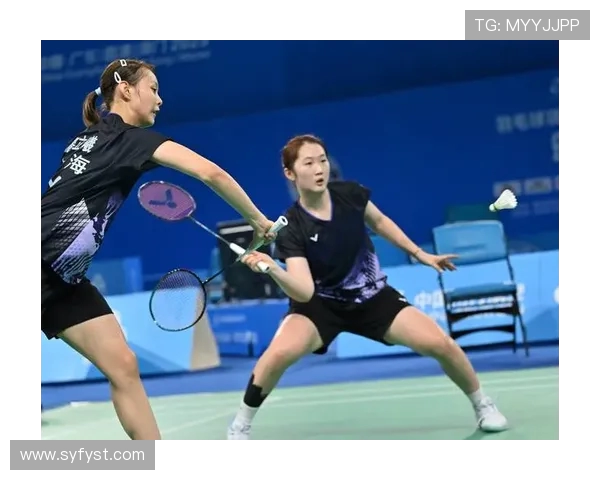 赛后分析：上海羽毛球队与西安羽毛球队的耐力对决全景回顾