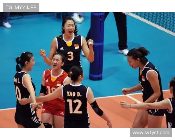 赛后分析：西安排球队与重庆排球队的比赛节奏与战术对比