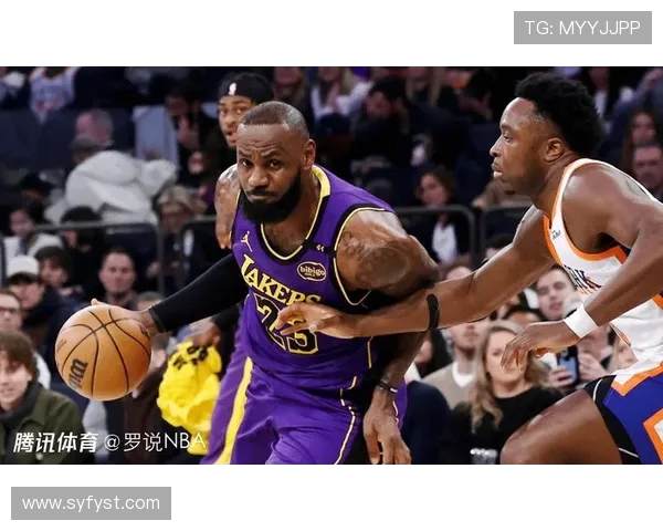 2008年NBA湖人与骑士对决回顾：经典比赛瞬间与球星表现分析