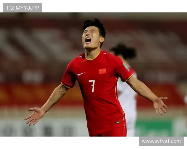 2017年中国国家足球队对阵叙利亚精彩回放与赛后分析 2017年中国国家足球队对阵叙利亚精彩回放与赛后分析