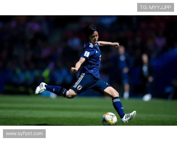 2019年乌兹别克斯坦对阵沙特阿拉伯精彩比赛视频回顾与分析