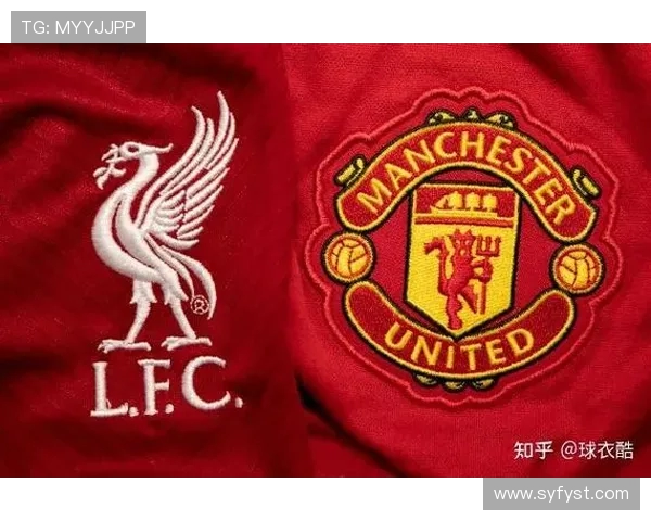 2018年英超曼联对阵布莱顿精彩回顾与赛后分析 2018年英超曼联对阵布莱顿精彩回顾与赛后分析