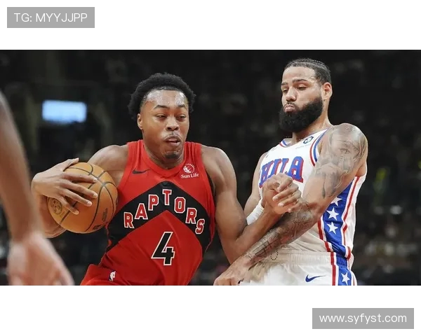 76人和猛龙历史交锋记录分析及战绩对比探讨 76人和猛龙历史交锋记录分析及战绩对比探讨