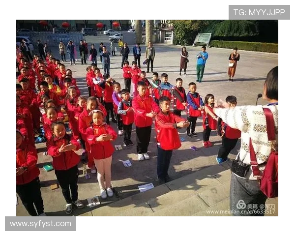 中国与马尔代夫足球历史交锋战绩分析及未来展望