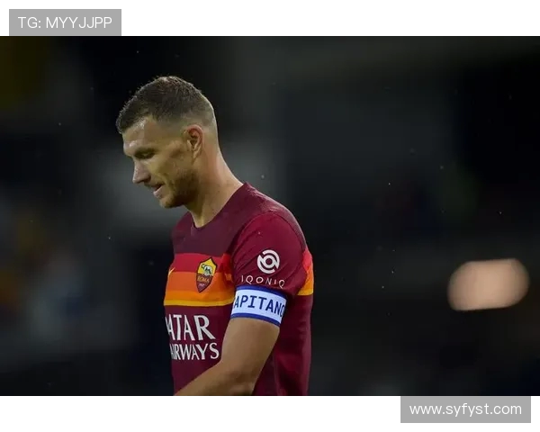 克卢日与马模激战在即谁能在欧联杯小组赛中脱颖而出