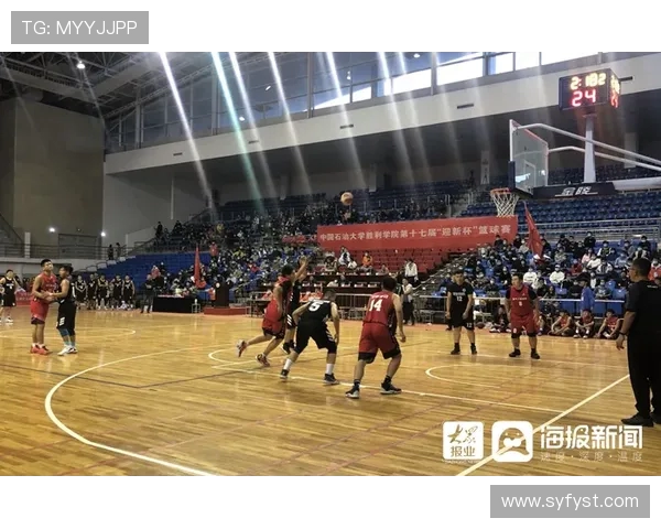 内华达大学与戴维森大学篮球对决精彩回顾与分析 内华达大学与戴维森大学篮球对决精彩回顾与分析