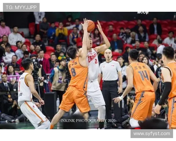 刘晓宇的成长之路:从青涩少年到篮球场上的闪耀明星 刘晓宇的成长之路:从青涩少年到篮球场上的闪耀明星